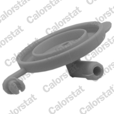 RC0202 CALORSTAT BY VERNET